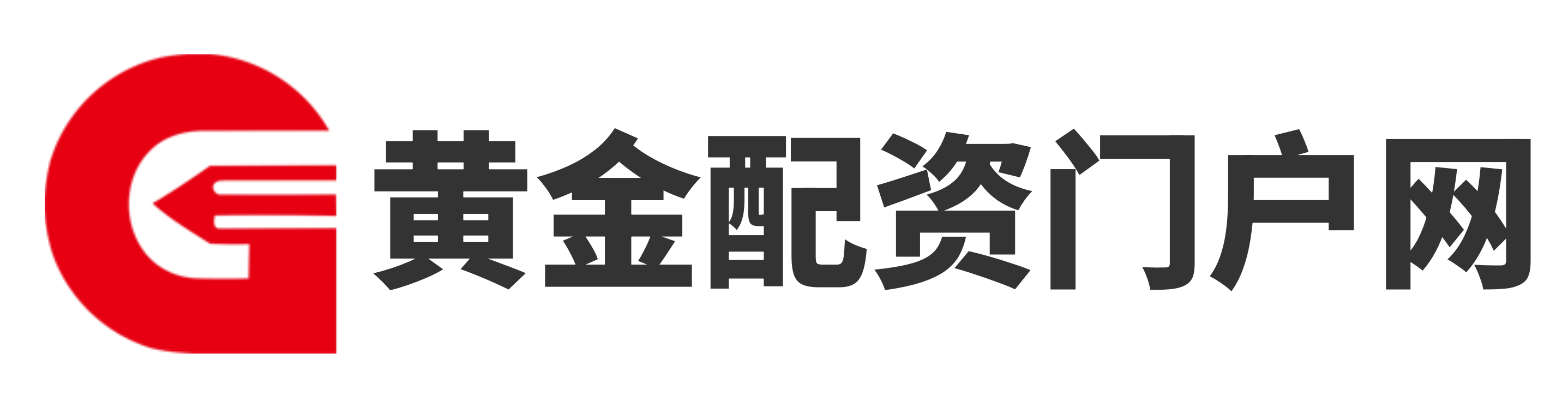 益筹配资