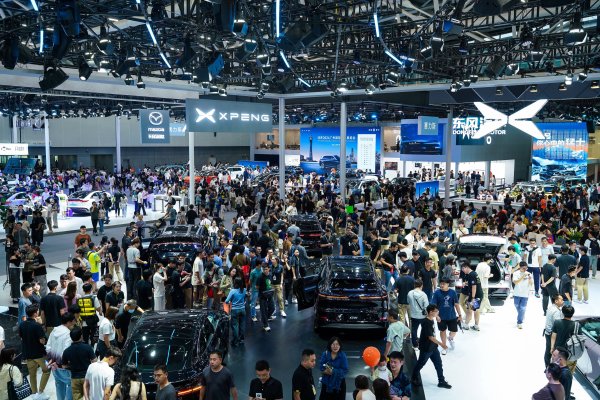 股票怎样配资 宁理喊话王志飞送车